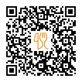 QR-kod till menyn för Tim's Thai