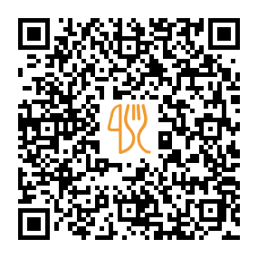 QR-kod till menyn för Ultuna ThaikÖk