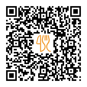 QR-kod till menyn för Östraby GÄstgifvaregÅrd