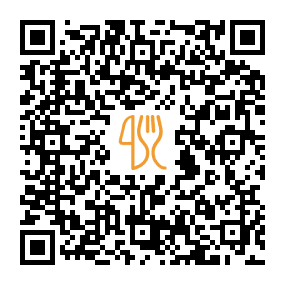 QR-kod till menyn för Finnsbo Färjeläge