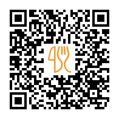 QR-kod till menyn för Pinchos