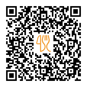 QR-kod till menyn för MoccatÅrtan Glutenfritt Bageri