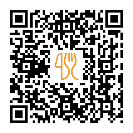 QR-kod till menyn för Freddy's