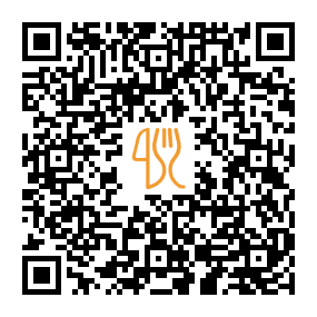 QR-kod till menyn för Dohse's Husman