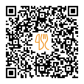 QR-kod till menyn för Spår 2