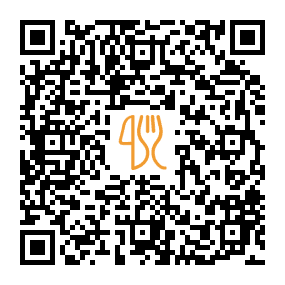 QR-kod till menyn för Bara Vara