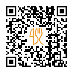 QR-kod till menyn för Spår 1a/2