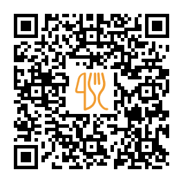 QR-kod till menyn för Assbergs Station