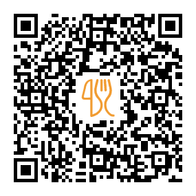 QR-kod till menyn för Ikon