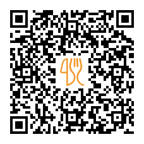 QR-kod till menyn för Laaandet