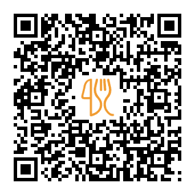 QR-kod till menyn för Pbg Paintball Proshop