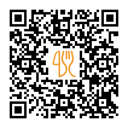 QR-kod till menyn för Hammaröstugan