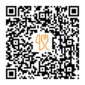 QR-kod till menyn för Systembolaget