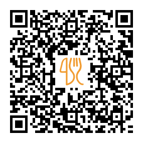 QR-kod till menyn för Surströmmingsskivan