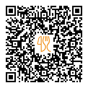 QR-kod till menyn för Brasserie Le Grand: Closed Due To Foreclosure