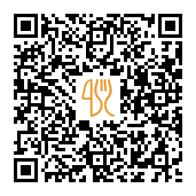 QR-kod till menyn för Bengtssons Ost Osthuset