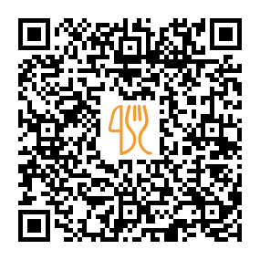 QR-kod till menyn för Metropol