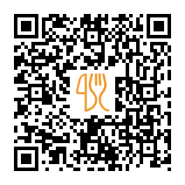 QR-kod till menyn för Gunnebo Pizza