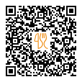 QR-kod till menyn för Restaurang China Town