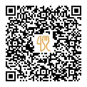 QR-kod till menyn för Direkten Farsta Speltjänst