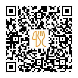 QR-kod till menyn för Spår 1