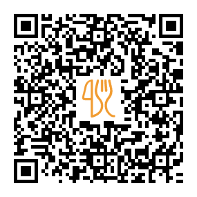 QR-kod till menyn för Jansons Land Of Pleasure