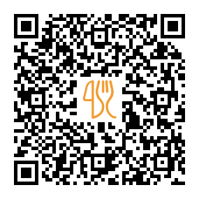 QR-kod till menyn för New Kebab House