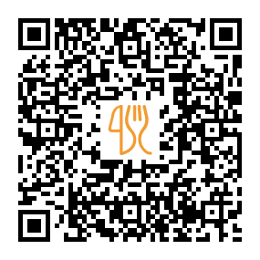 QR-kod till menyn för Soft Cafe