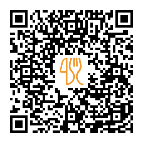 QR-kod till menyn för Aroy Dee