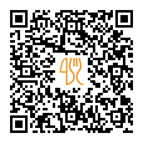 QR-kod till menyn för Lion Hornstull