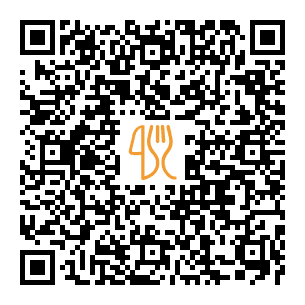 QR-kod till menyn för Färnebo Restaurang Pizzeria
