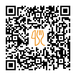 QR-kod till menyn för Stugan