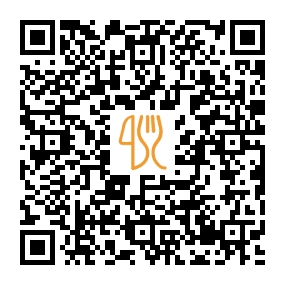 QR-kod till menyn för Fredgagården