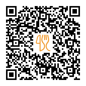 QR-kod till menyn för Falafelkungen