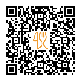 QR-kod till menyn för Intersport