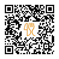 QR-kod till menyn för RÖnnplan