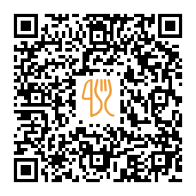 QR-kod till menyn för Johan Nyström Kafferosteri