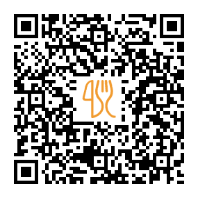QR-kod till menyn för The Bloody Tigers