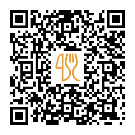 QR-kod till menyn för HÖgalidskolan