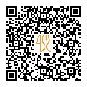 QR-kod till menyn för Telegraf