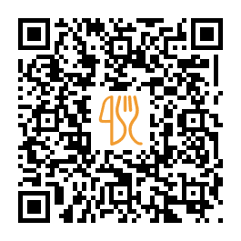 QR-kod till menyn för Sunes Grill