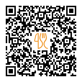 QR-kod till menyn för Smögens Aquaevent Rib Charter