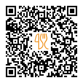 QR-kod till menyn för New Gr