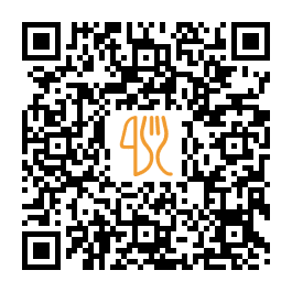 QR-kod till menyn för Kajplats 11