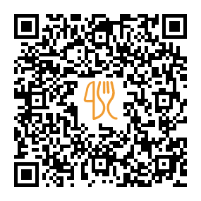 QR-kod till menyn för OdenskogsvÄgen