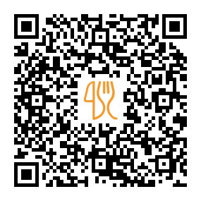 QR-kod till menyn för Jönköping Fried Chicken