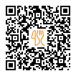 QR-kod till menyn för HillesgÅrden