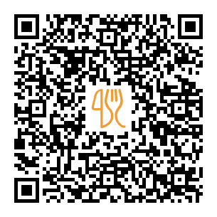 QR-kod till menyn för Östersunds Folkets Hus