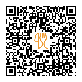 QR-kod till menyn för Mormor Magda På Piren