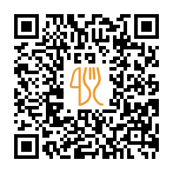 QR-kod till menyn för Spår2b